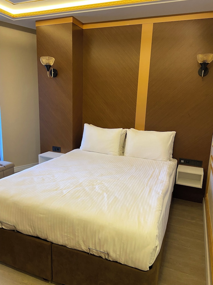 Deluxe Room photo 3