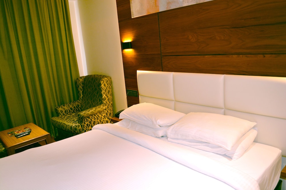 Elite Room - Photo 10