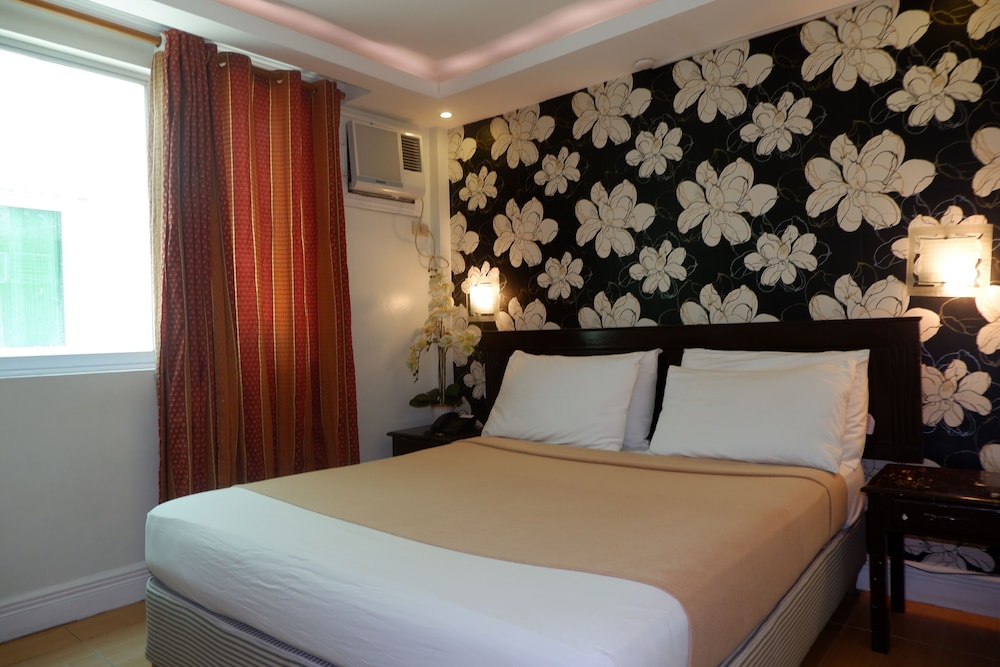 Superior Double Room - Photo 1