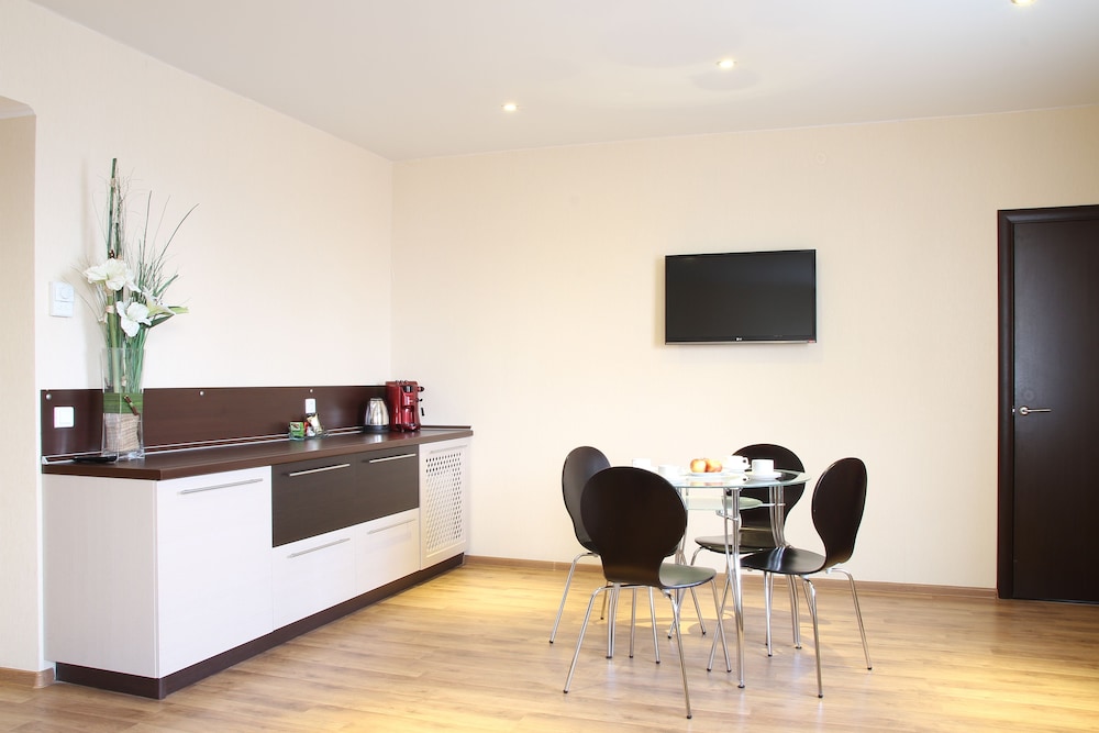 Apartment, Kitchen photo 2