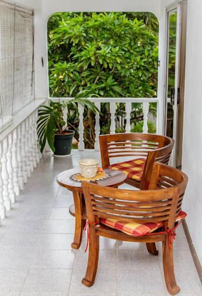 Panoramic Double Room, 1 Bedroom, Kitchen, Sea View photo 2