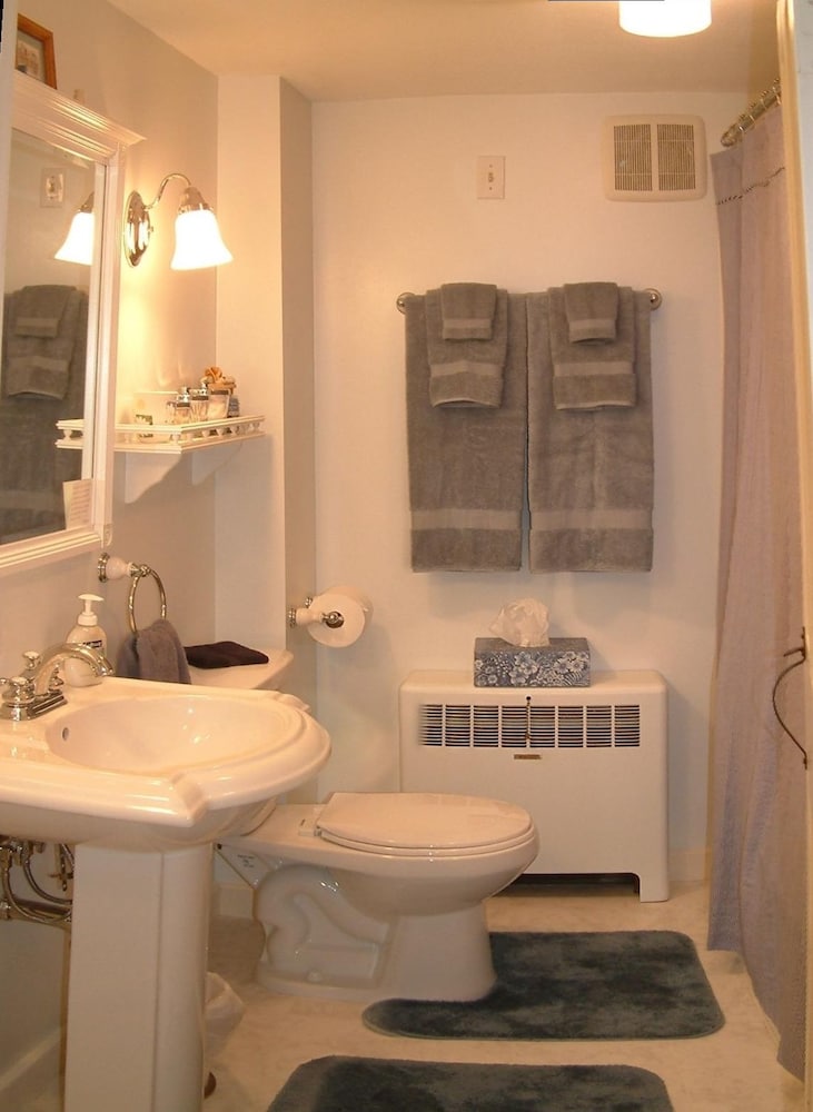 Traditional Room photo 2