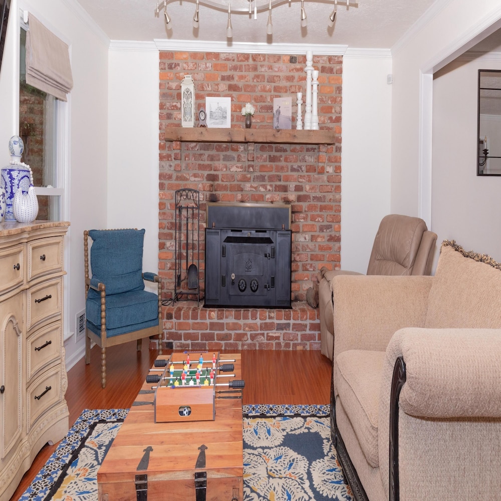 House photo 2