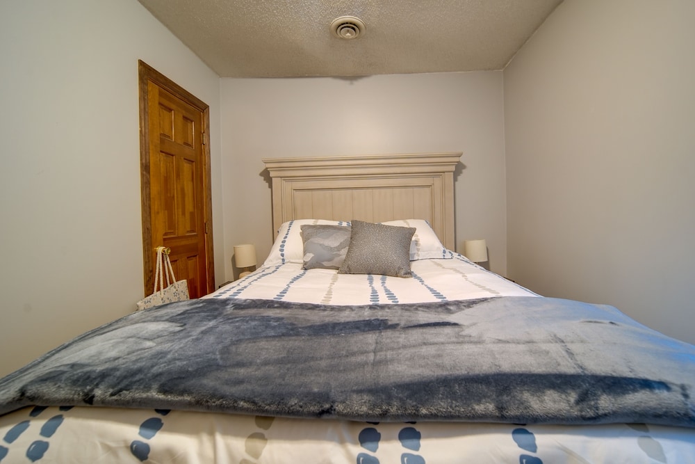 Cottage (2 Bedrooms) photo 1