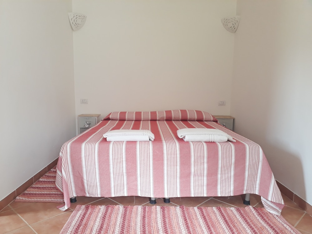 Triple Room, Private Bathroom