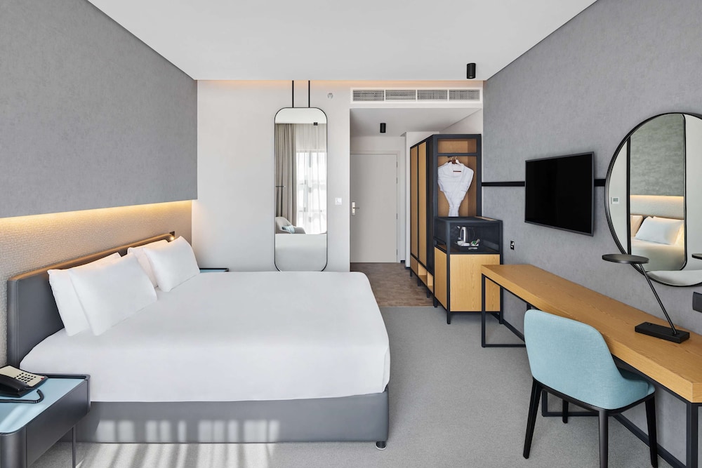 Room (Simplicity) photo 2