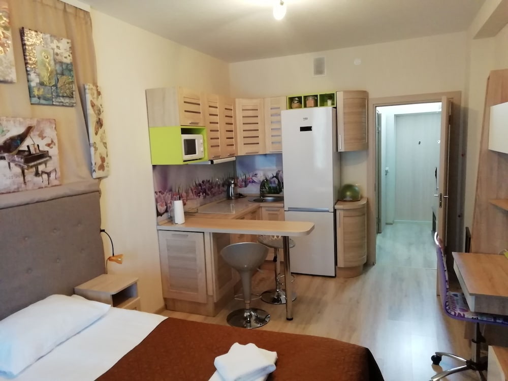 Design Studio Suite
