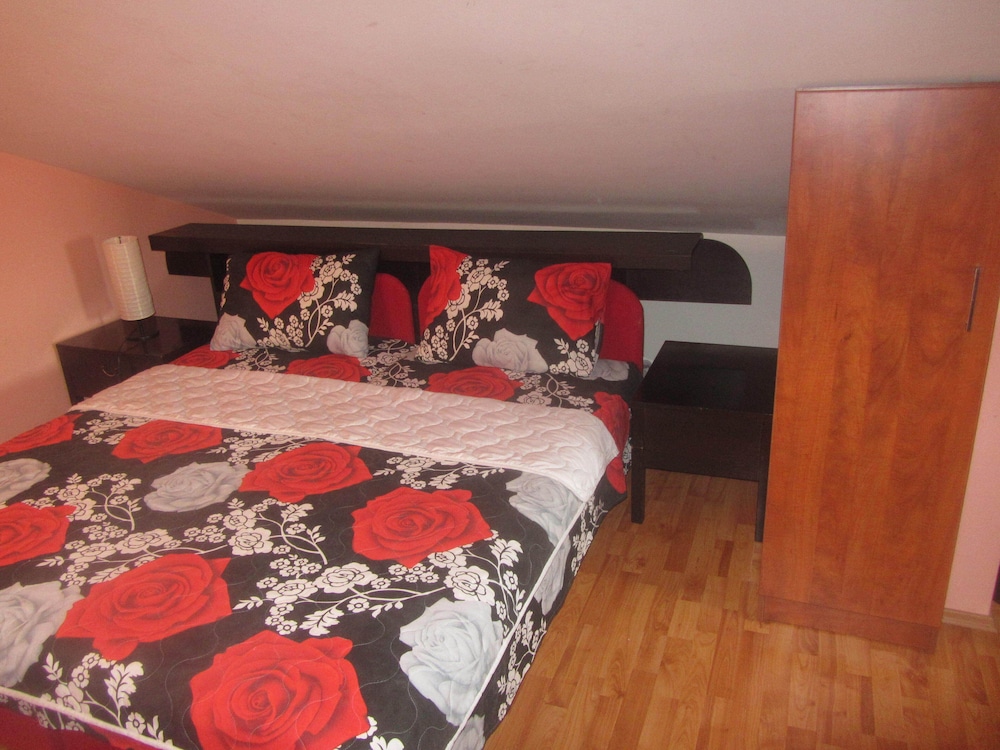 Triple Room photo 1