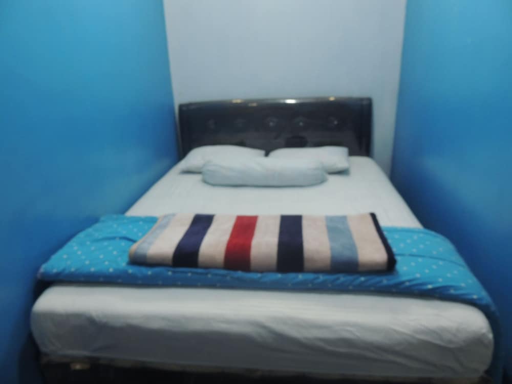 Superior Room photo 3