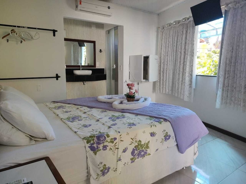 Comfort Double Room photo 2