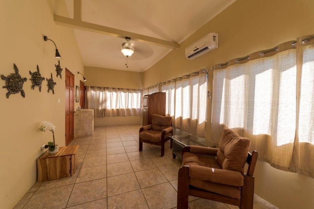 Basic Room photo 2
