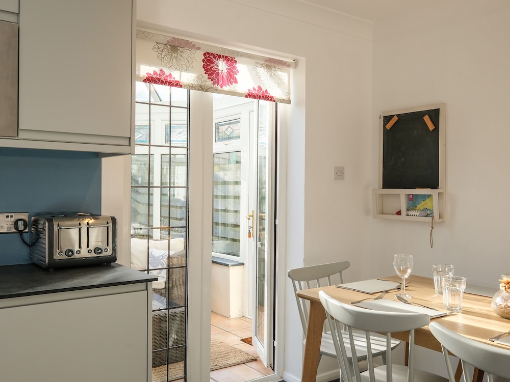 Junior Suite - Photo 9