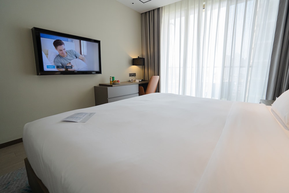 Superior Room - Photo 4