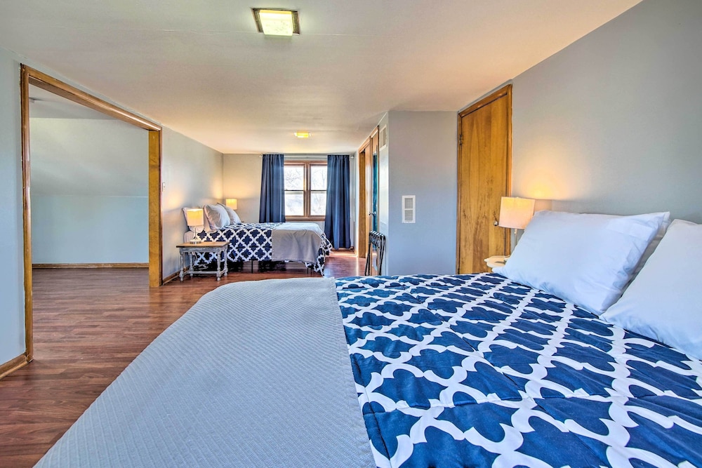 House (3 Bedrooms) photo 2