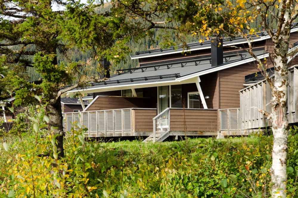 House, 3 Bedrooms, Lake View (9 Adults) photo 1