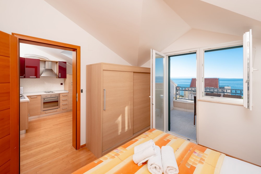 Panoramic Apartment (9) photo 1