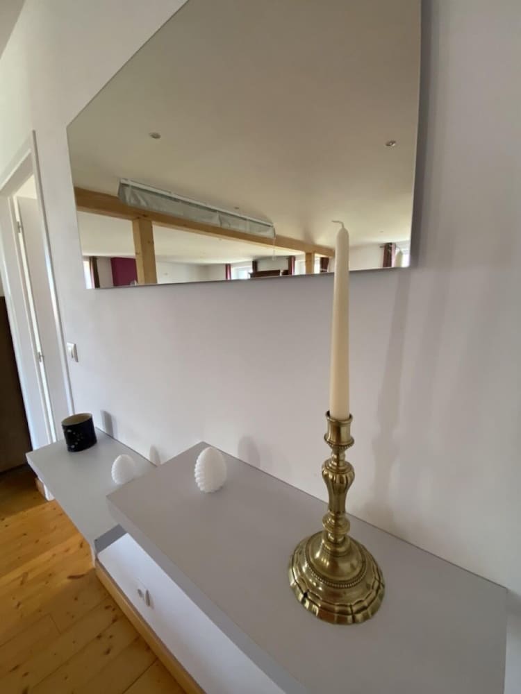 Family Room - Photo 4