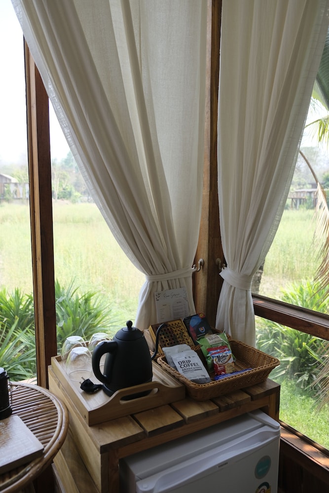 Baan Na Kieng Duen - Photo 6