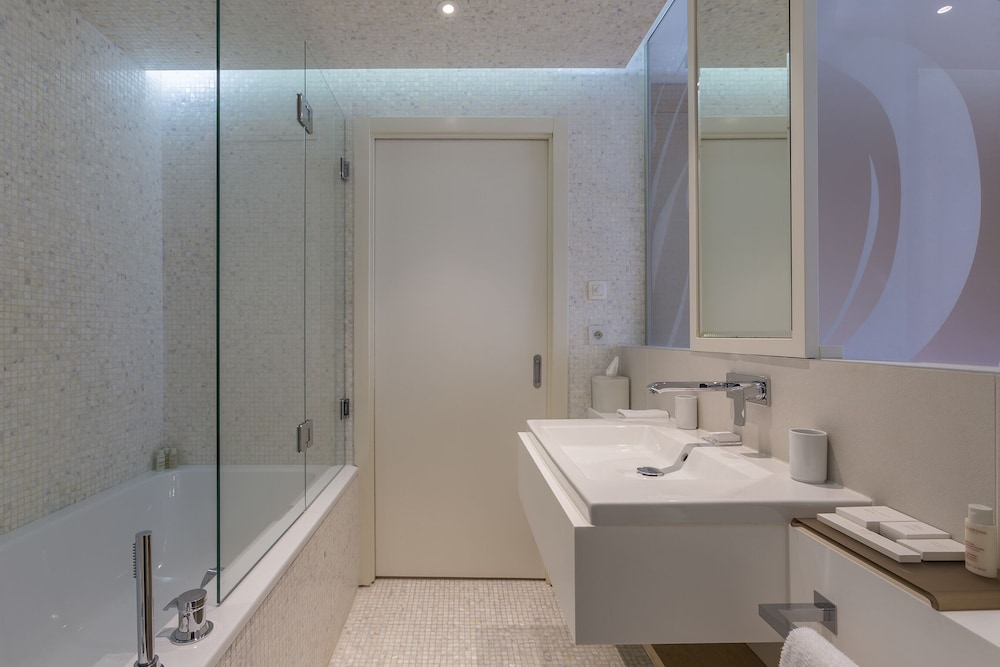 Superior Double Room - Photo 4