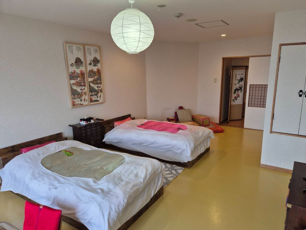 King's korean room photo 1