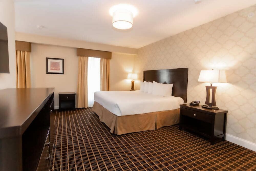 Standard Room - Photo 3