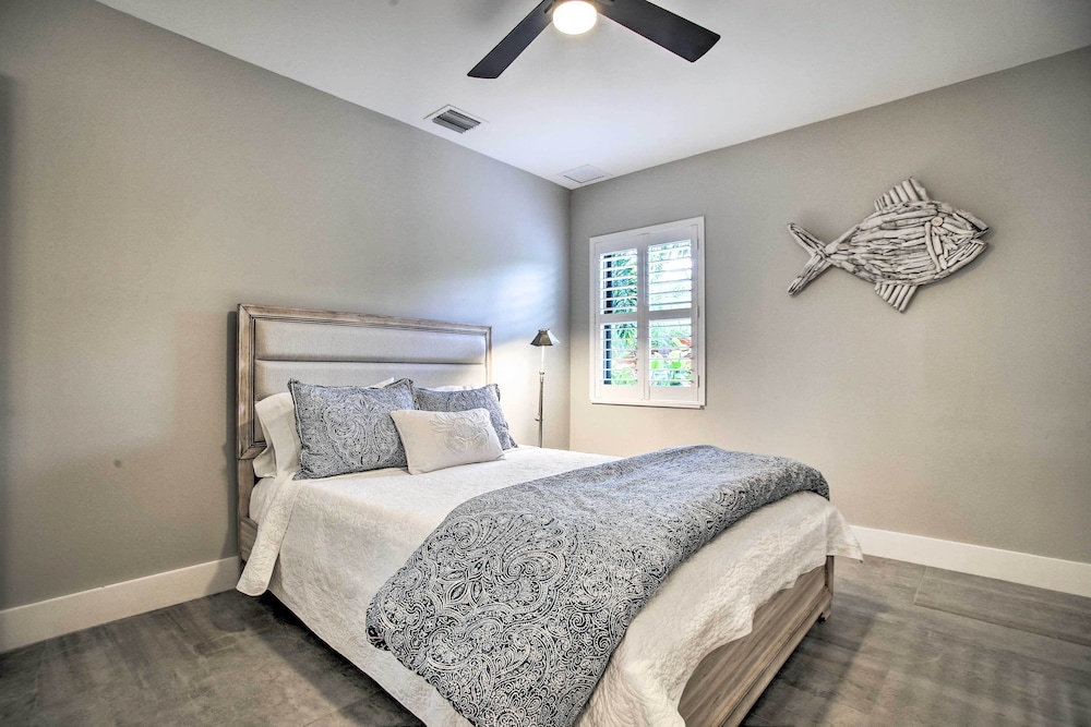 House (3 Bedrooms) photo 1