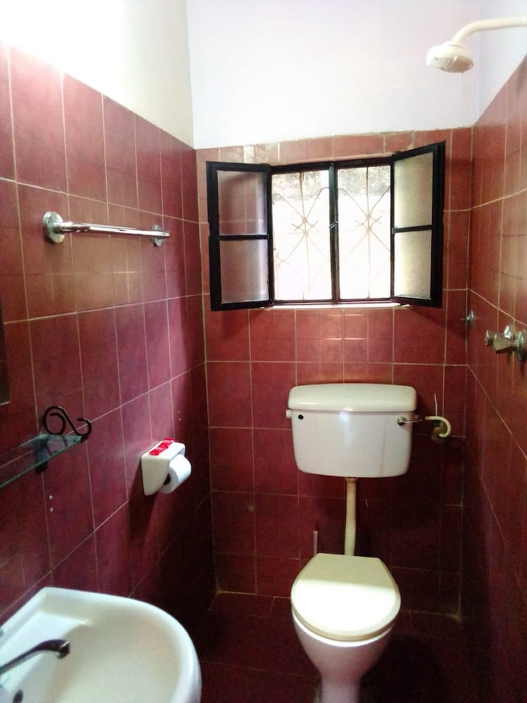 Superior Single Room photo 3
