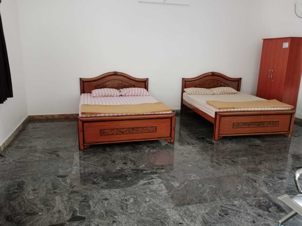 Classic Double Room, Balcony, Pool View