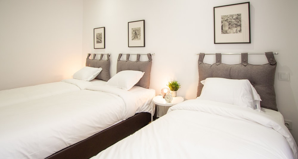 Family Triple Room photo 2
