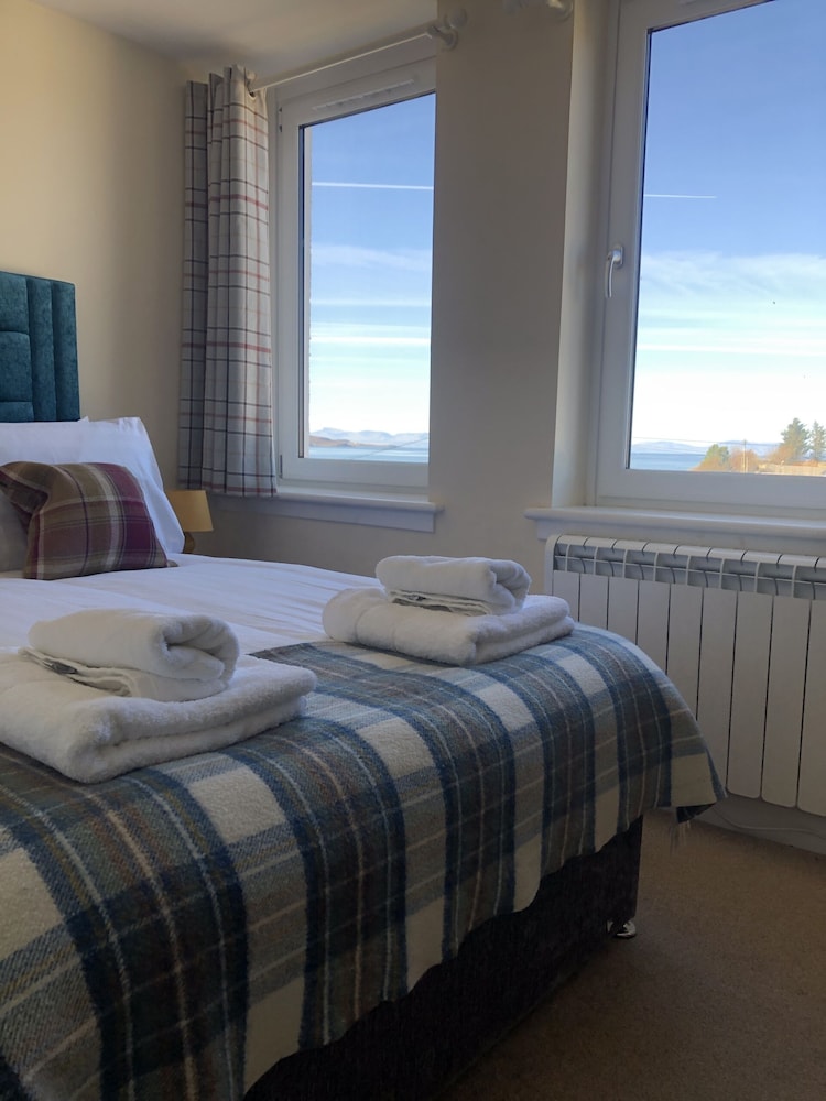 Traditional Suite, Ensuite, Sea View (Suite 22) - Photo 2