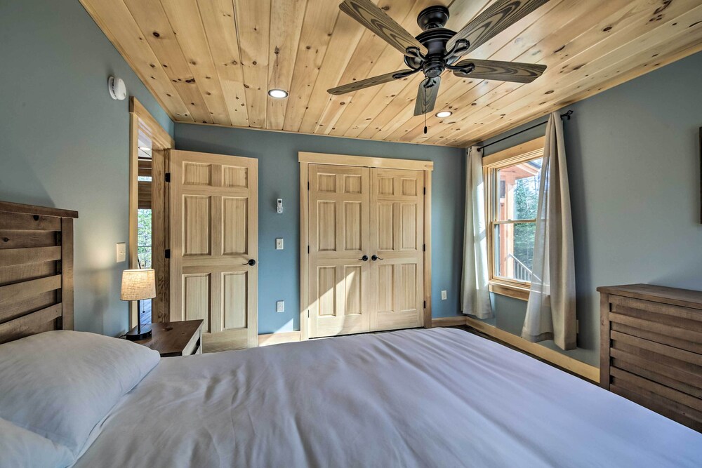 House (3 Bedrooms) photo 1