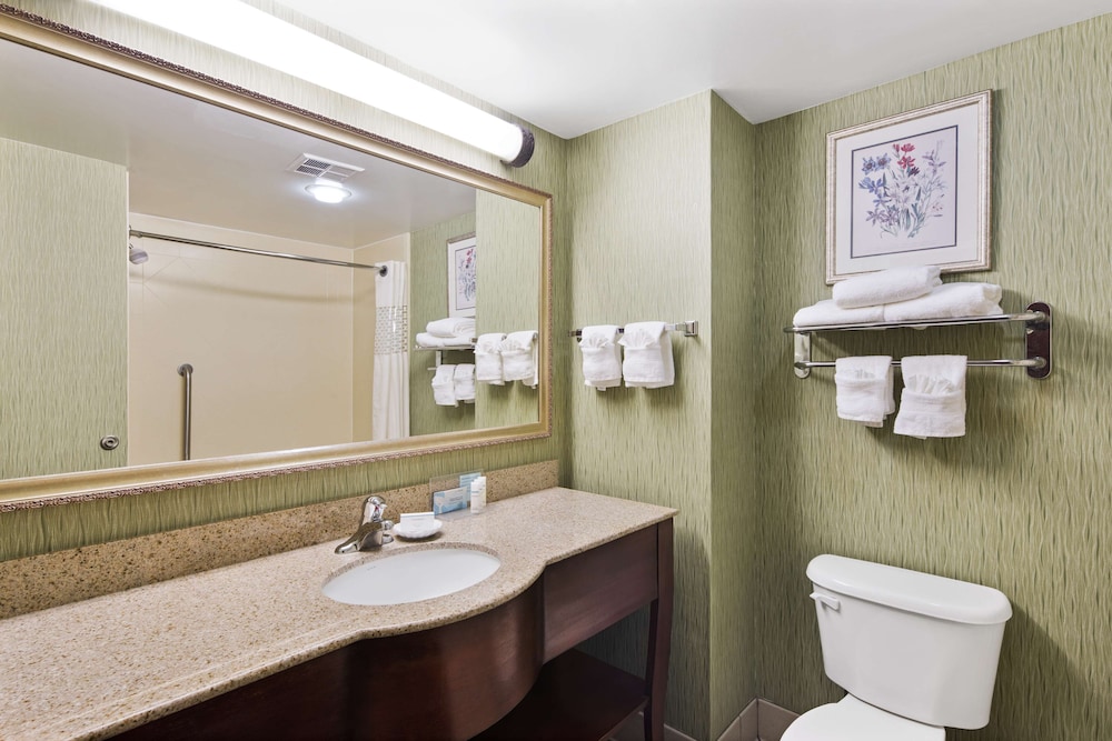 Room, Accessible - Photo 2