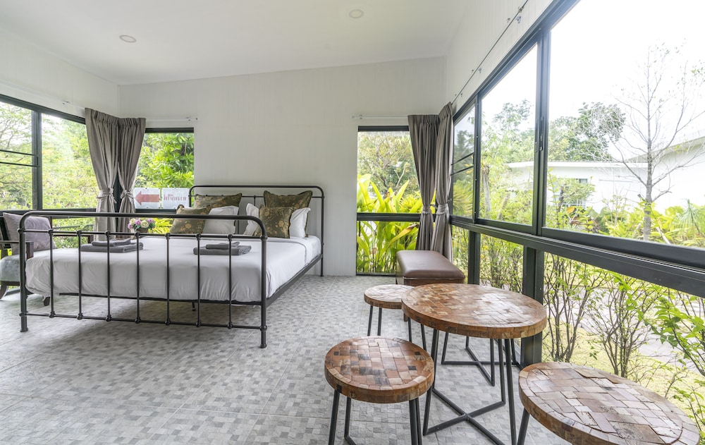 Superior Room - Photo 3