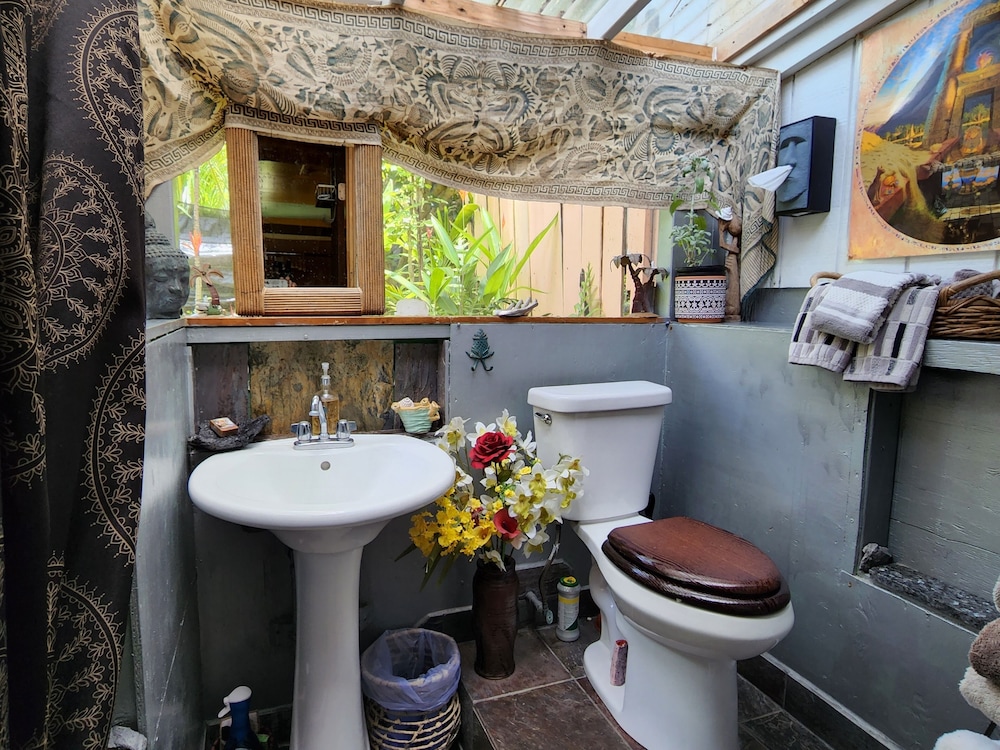 Hawaiian Suite photo 3