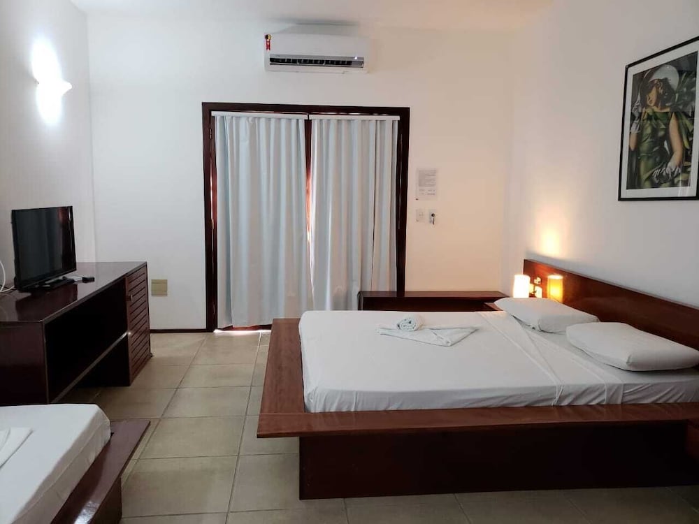 Premium Room photo 1