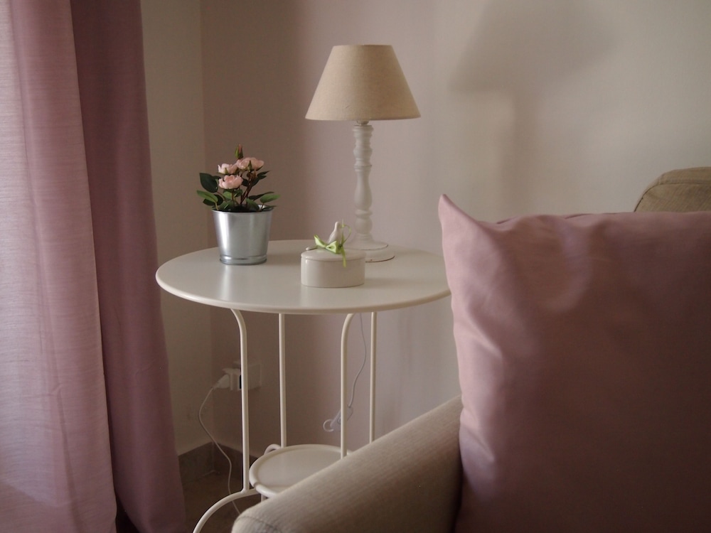 Family Quadruple Room, Ensuite photo 2