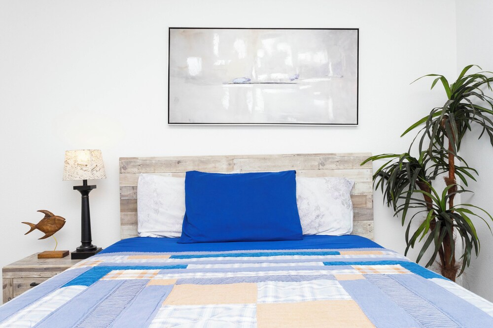 Marvelous 5Bd Single Family w/ Pool@258 Solana Resort, Billede 67