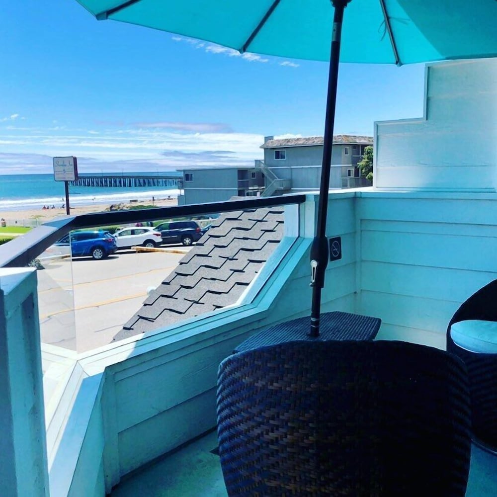 Cabana Suite (Pet-Friendly) photo 2