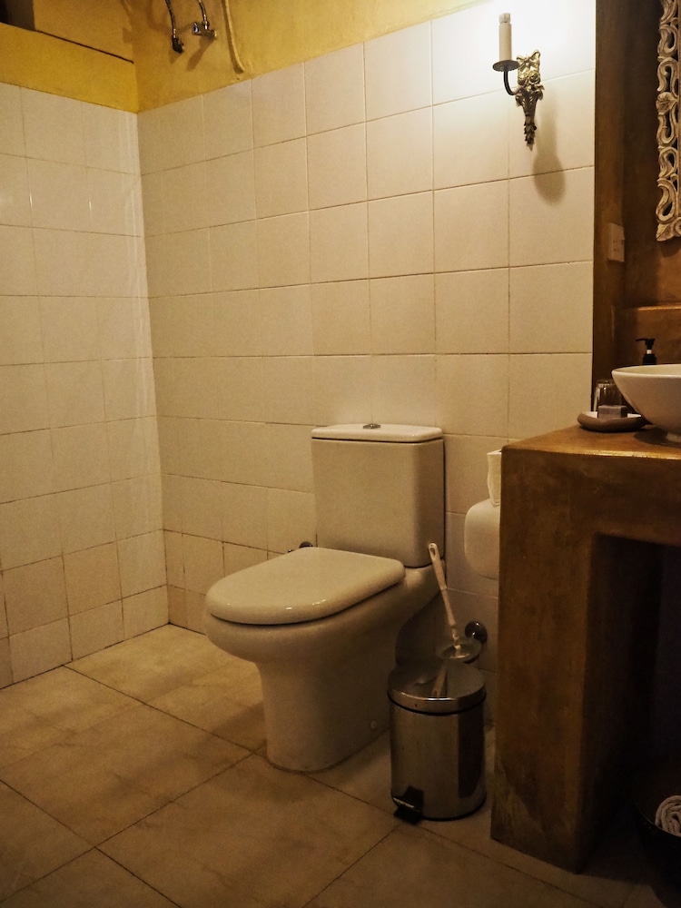 Twin Room, 2 Twin Beds - Photo 5