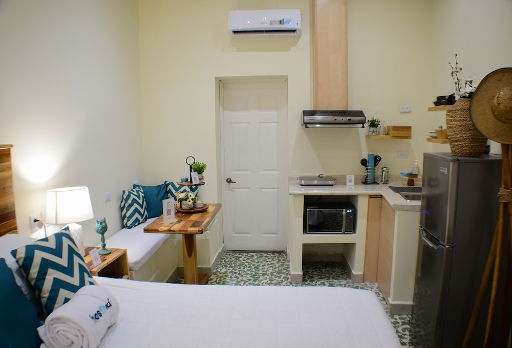 Elegant Apartment photo 3