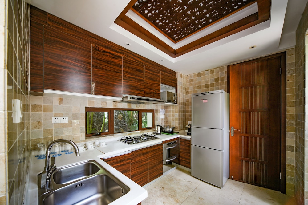 Villa, 1 Bedroom