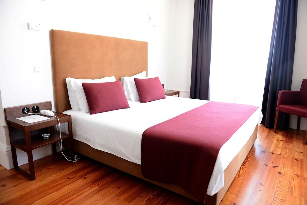 Junior Suite photo 3