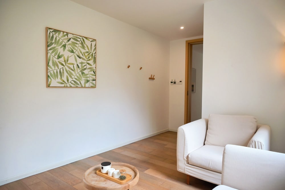 Superior Suite photo 2