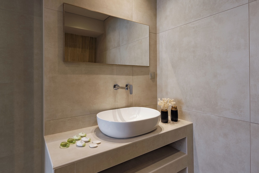 Premium Villa, Sea View - Photo 16