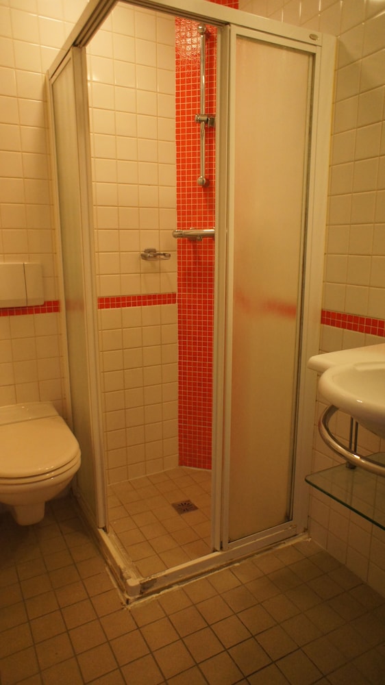 Standard Triple Room photo 3