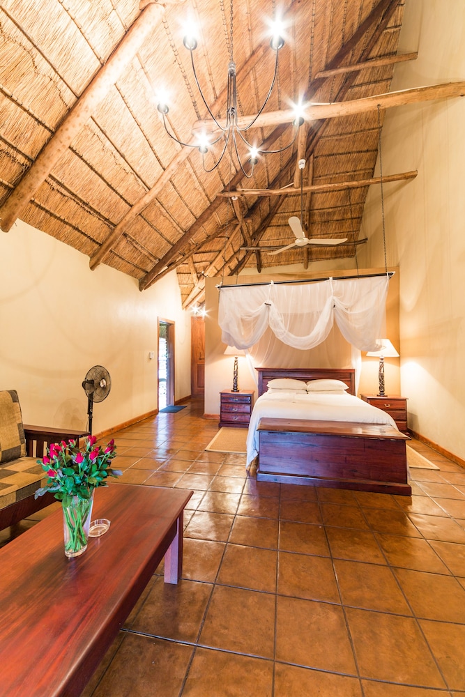 Executive Room photo 3