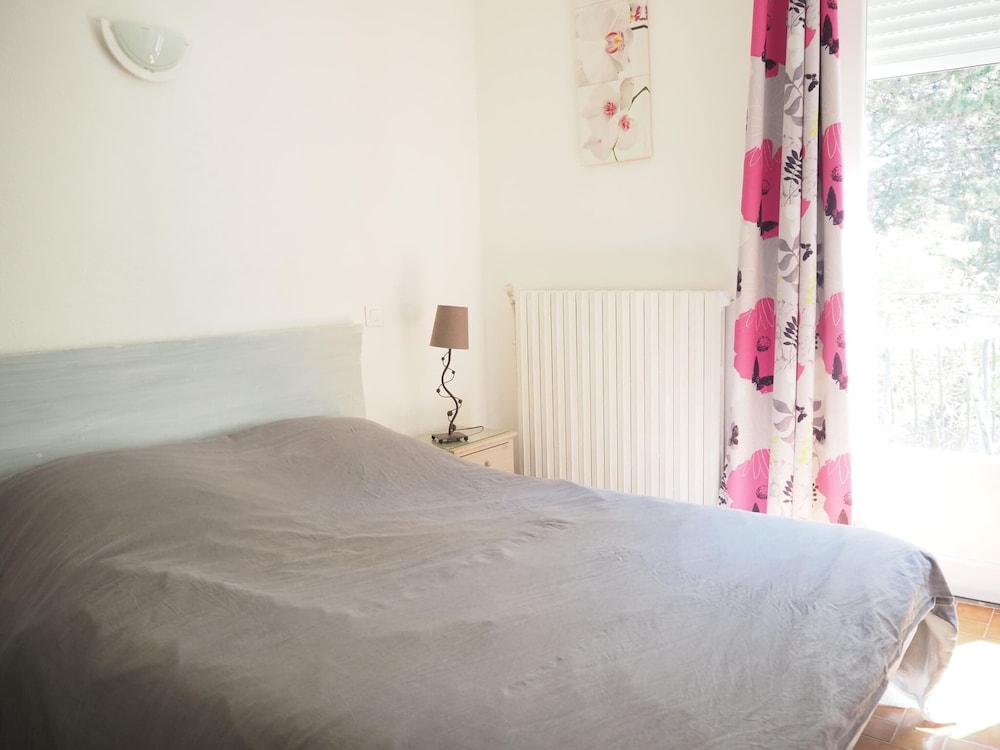 Elite House, 4 Bedrooms photo 2