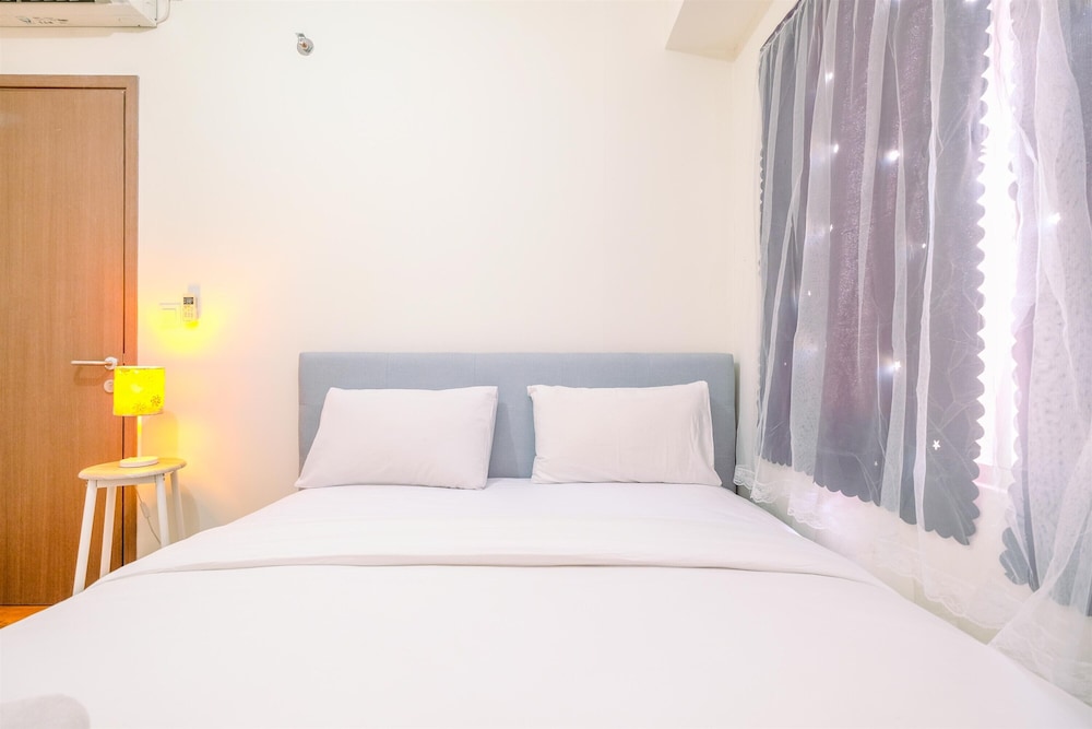 Standard Apartment, 1 Bedroom (Apartment)
