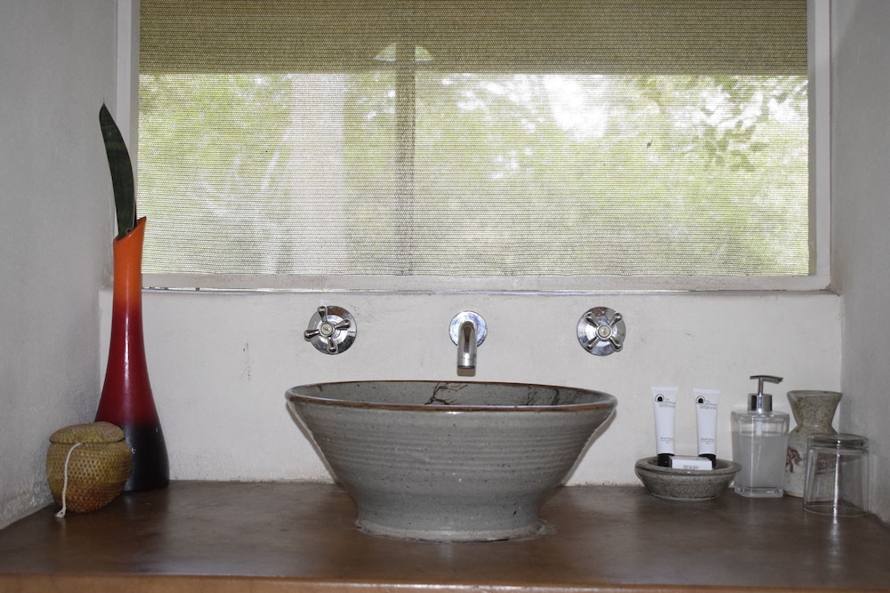 Suite (Tembe) photo 3