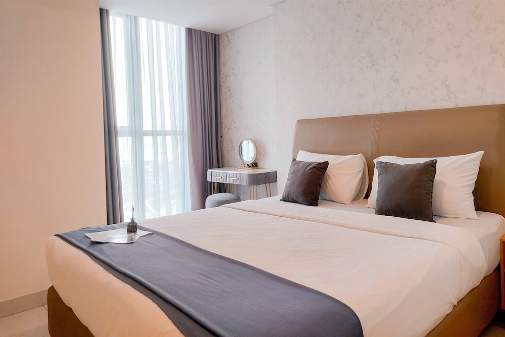 Standard Apartment, 1 Bedroom (Apartment)